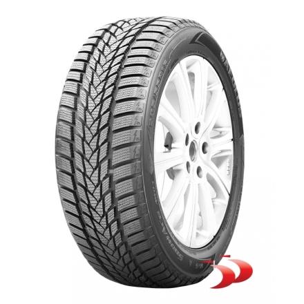 Aeolus 215/55 R16 97V XL AW03