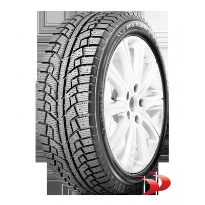 Aeolus 215/65 R16 98T AW05 padangos