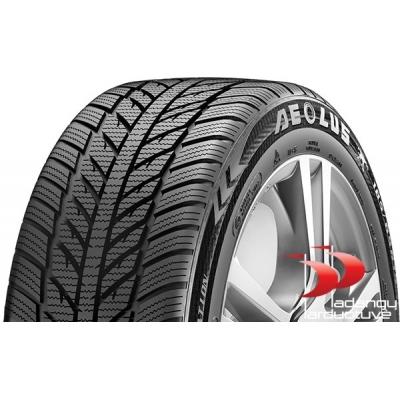 Aeolus 185/65 R15 88T AW08 padangos