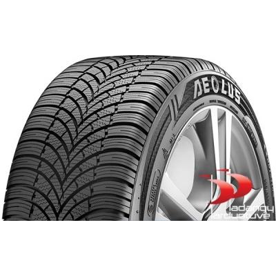 Aeolus 205/55 R16 91H XL AW09 padangos