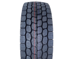 Sunkvežimių padangos Aeolus 295/60 R22,5 150/147K NEO Allroads D+ M+S 3PMSF