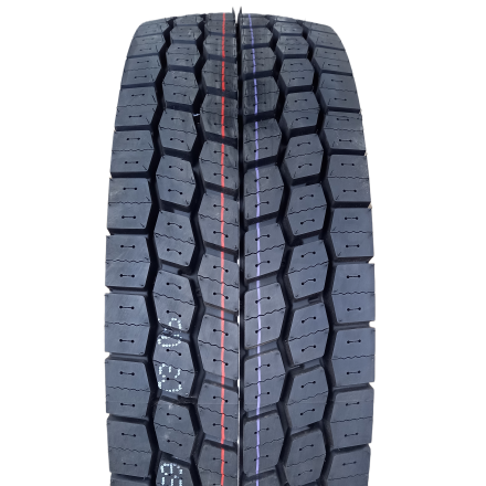 Aeolus 295/60 R22,5 150/147K NEO Allroads D+ M+S 3PMSF