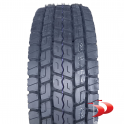 Aeolus 265/70 R19,5 140/138M NEO Allroads D M+S 3PMSF