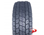 Sunkvežimių padangos Aeolus 215/75 R17,5 126/124M NEO Allroads D M+S 3PMSF