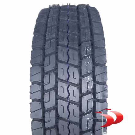 Aeolus 245/70 R17,5 136/134M NEO Allroads D M+S 3PMSF