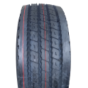 Aeolus 385/55 R22,5 160K NEO Allroads S+ M+S 3PMSF