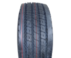 Sunkvežimių padangos Aeolus 385/55 R22,5 160K NEO Allroads S+ M+S 3PMSF