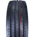 Aeolus 245/70 R17,5 136/134M NEO Allroads S M+S 3PMSF