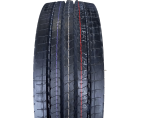 Sunkvežimių padangos Aeolus 235/75 R17,5 132/130M NEO Allroads S M+S 3PMSF