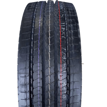 Aeolus 315/80 R22,5 158/150L NEO Allroads S M+S 3PMSF