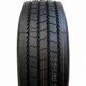 Aeolus 245/70 R17,5 143/141J NEO Allroads T2 M+S 3PMSF