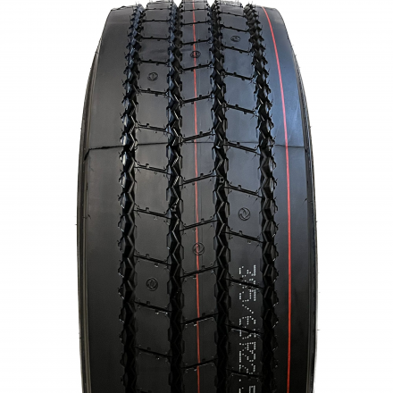 Aeolus 285/70 R19,5 150/148J NEO Allroads T2 M+S 3PMSF