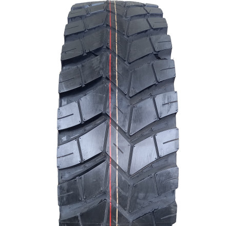 Aeolus 13,00/ R22,5 NEO Contruct D