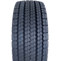 Aeolus 315/70 R22,5 154/150L NEO Fuel D M+S 3PMSF