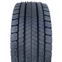 Aeolus 295/80 R22,5 152/149M NEO Fuel D+ M+S 3PMSF