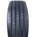 Aeolus 315/70 R22,5 154/150M NEO Fuel S M+S 3PMSF