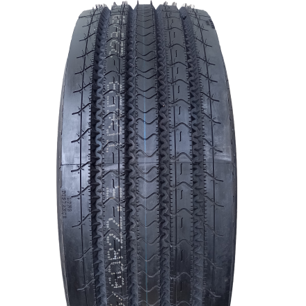Aeolus 295/60 R22,5 150/147K NEO Fuel S