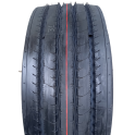 Aeolus 315/60 R22,5 154/148L NEO Fuel S+ M+S 3PMSF