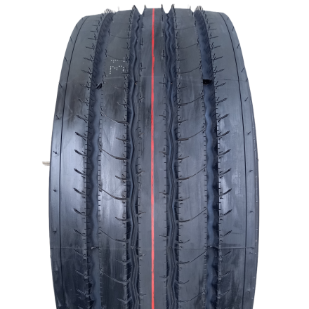 Aeolus 315/60 R22,5 154/148L NEO Fuel S+ M+S 3PMSF