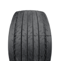 Aeolus 435/50 R19,5 160J NEO Fuel T+ M+S
