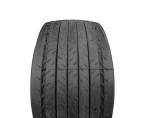 Sunkvežimių padangos Aeolus 435/50 R19,5 160J NEO Fuel T+ M+S