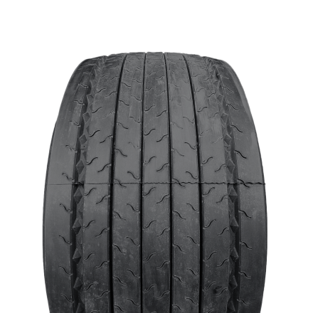 Aeolus 435/50 R19,5 160J NEO Fuel T+ M+S