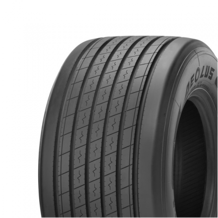 Aeolus 445/45 R19,5 164J NEO Fuel T2 M+S 3PMSF