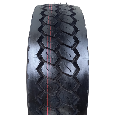 Aeolus 275/70 R22,5 148/145J NEO Urban D