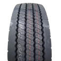 Aeolus 275/70 R22,5 150J NEO Urban G M+S 3PMSF