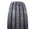 Sunkvežimių padangos Aeolus 275/70 R22,5 150J NEO Urban G M+S 3PMSF