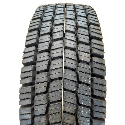 Aeolus 315/70 R22,5 154/150L NEO Winter D M+S