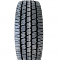 Aeolus 385/55 R22,5 160K NEO Winter S