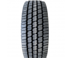 Sunkvežimių padangos Aeolus 385/55 R22,5 160K NEO Winter S