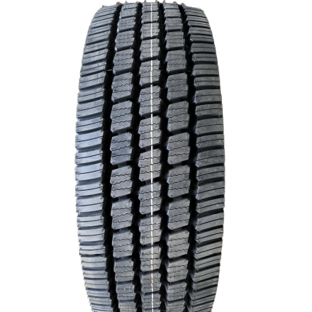 Aeolus 315/80 R22,5 158/150L NEO Winter S M+S