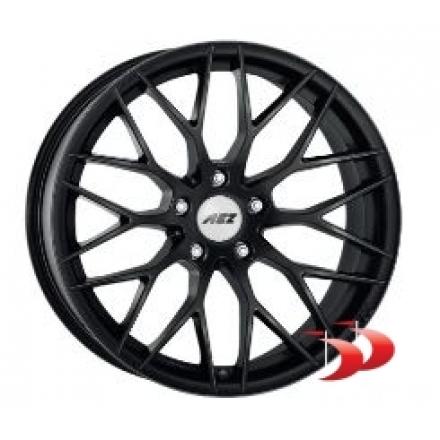 AEZ 5X120 R19 9,5 ET17 Antigua Dark
