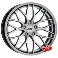 AEZ padangos ANTIGUA S