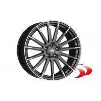 AEZ padangos ATLANTA GFM