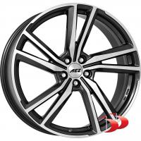 AEZ padangos NORTH Bfm