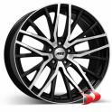 AEZ 5X108 R19 8,0 ET45 Panama GFM
