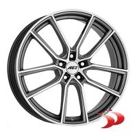 AEZ padangos RAISE Gfm