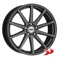 AEZ padangos STRAIGHT Gun