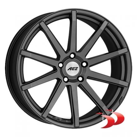 Ratlankiai AEZ 5X108 R17 7,5 ET48 Straight GUN