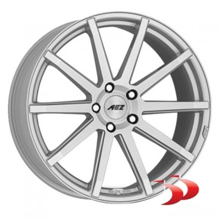 Ratlankiai AEZ 5X112 R18 8,0 ET35 Straight HS