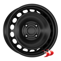 ALCAR ratlankiai 00040 Oth