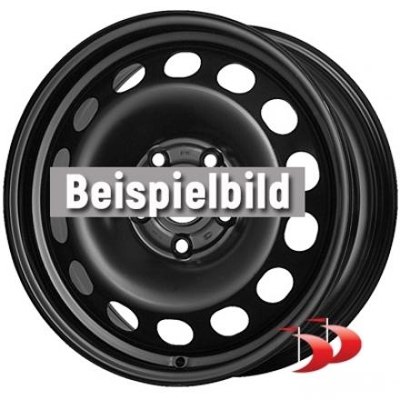 Alcar 5X120 R16 6,5 ET60 6029 B