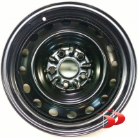 ALCAR ratlankiai 7625 B