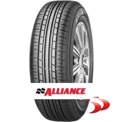 Alliance 205/50 R17 93W XL 030EX padangos