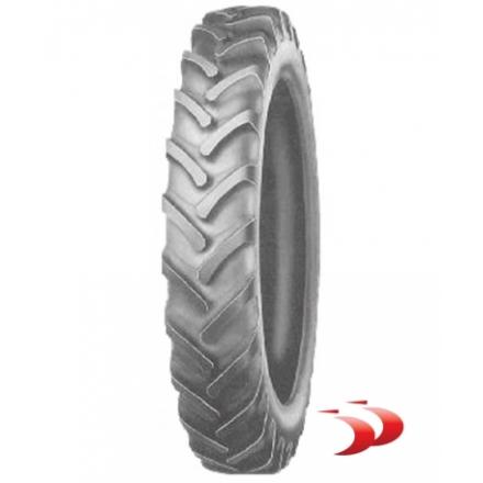 Alliance 270/95 R38 137D 350 Spec TL