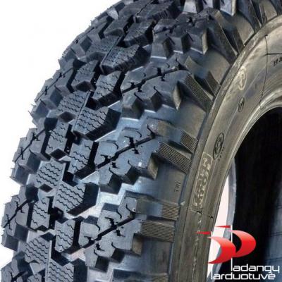 Altai 235/75 R15 Safari 530 padangos