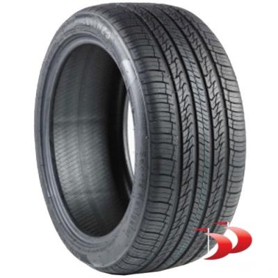 Altenzo 315/35 R20 98 Sport Navigator padangos
